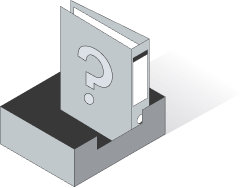 file in folder